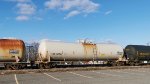 UTLX 280744